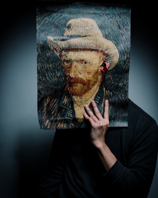 The Future of Samuel Lopez’s Art